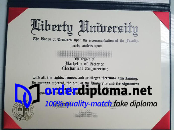 Buy Liberty University diploma online.