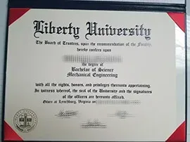 Buy Liberty University diploma online.