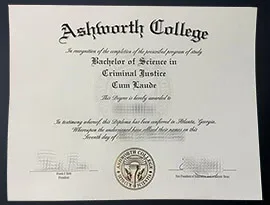 where to buy Ashworth College diploma?