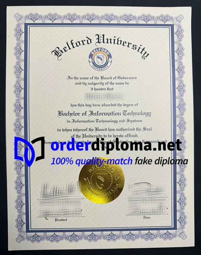 Buy Belford University diploma, order Belford University degree