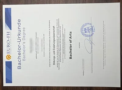 Where to order EURO FH fake certificate? buy fake diploma online.