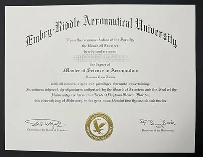 Can I order ERAU fake diploma? buy fake diploma, buy fake degree online.