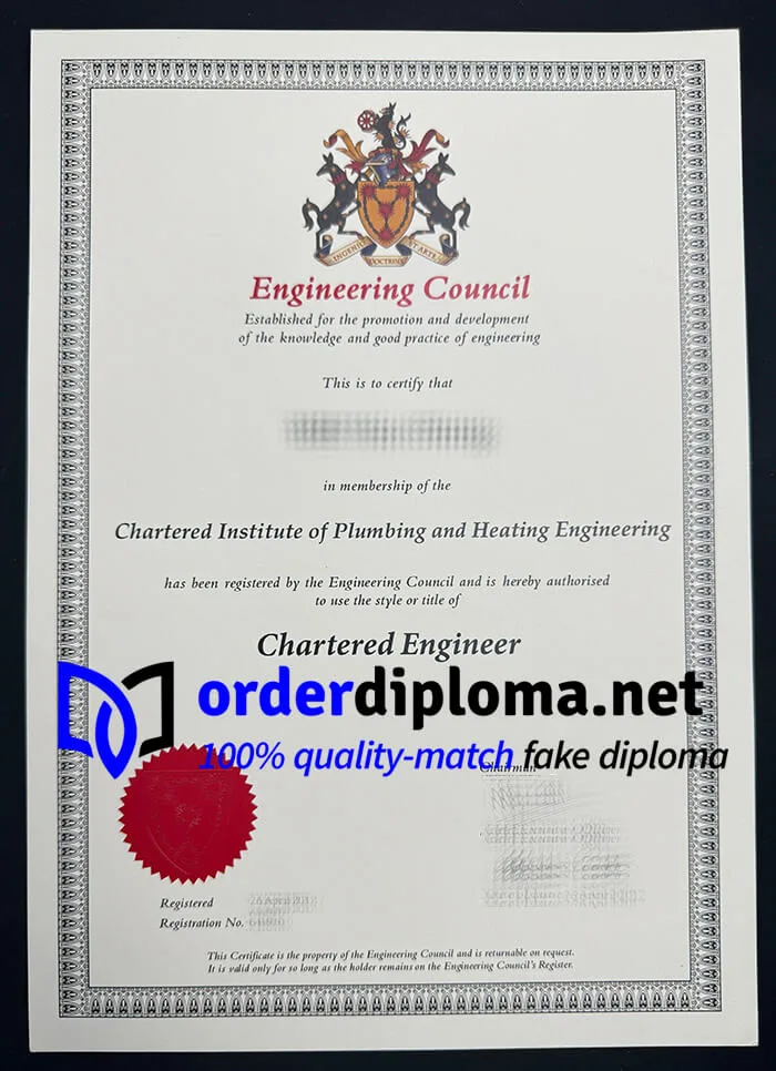 Where to buy Engineering Council diploma? buy Engineering Council degree online.