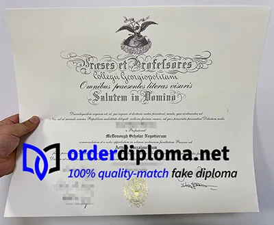 where to buy Georgetown University diploma? buy Georgetown University degree online.