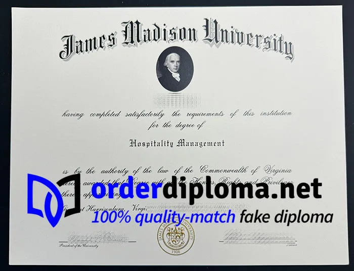 buy James Madison Universit diploma, get JMU degree online.