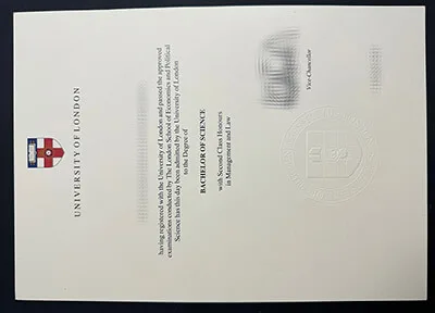 LSE fake diploma, where to buy LSE fake degree?