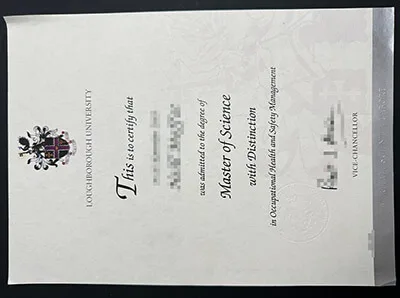 fake Loughborough University diploma, buy Loughborough University degree online.