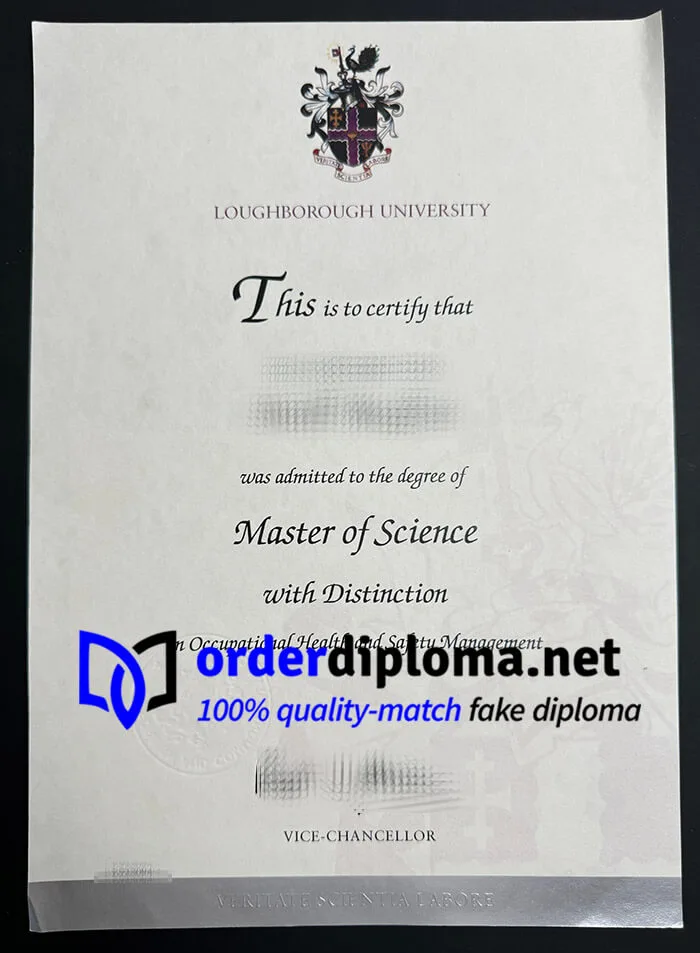 fake Loughborough University diploma, buy Loughborough University degree online.