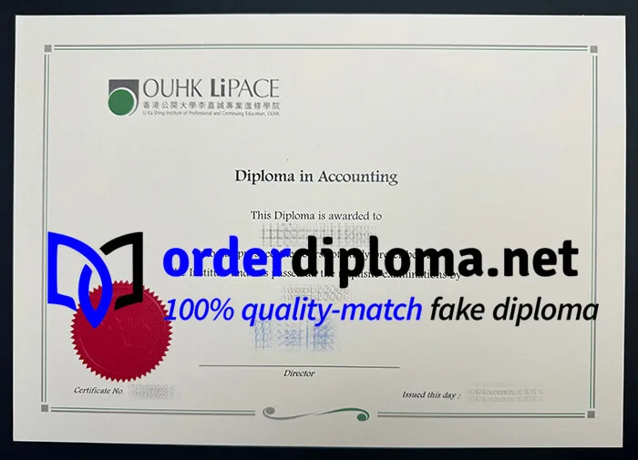 Where to get Ouhk Lipace diploma? buy Ouhk Lipace degree online.