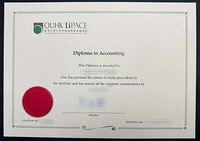 Where to get Ouhk Lipace diploma? buy Ouhk Lipace degree online.