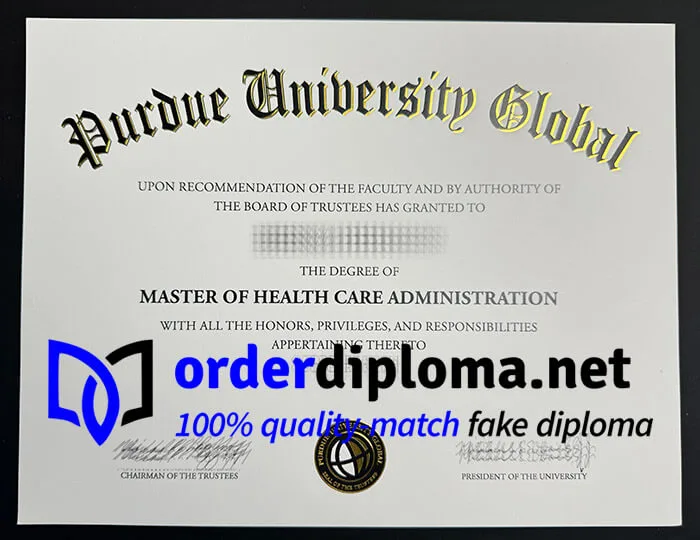 How much to get Purdue University Global diploma? buy PUG degree online.