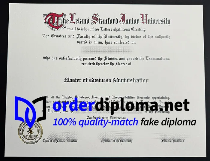 Get Stanford University diploma, buy Stanford University degree online.