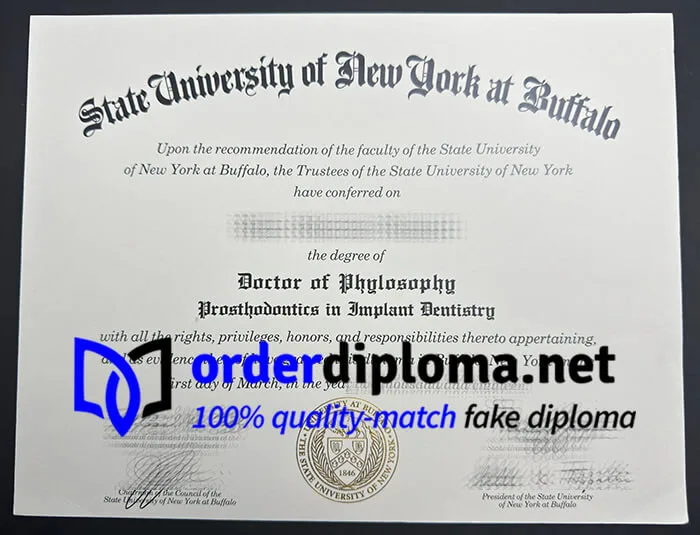 Buy University at Buffalo diploma, fake University at Buffalo degree online.