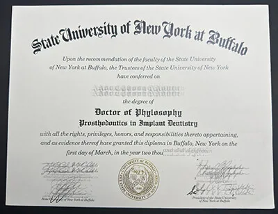 Buy University at Buffalo diploma, fake University at Buffalo degree online.