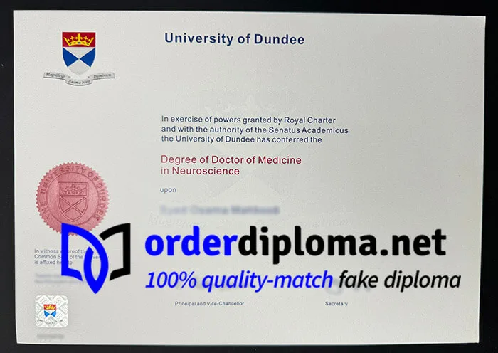 how to buy University of Dundee diploma? buy University of Dundee degree online.