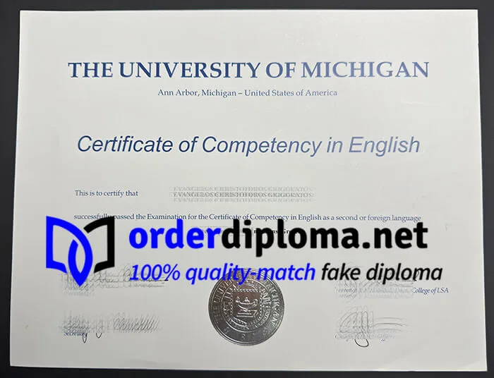 Where to buy University of Michigan diploma? buy University of Michigan degree