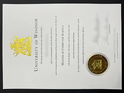 Buy University of Windsor diploma, order University of Windsor certificate.