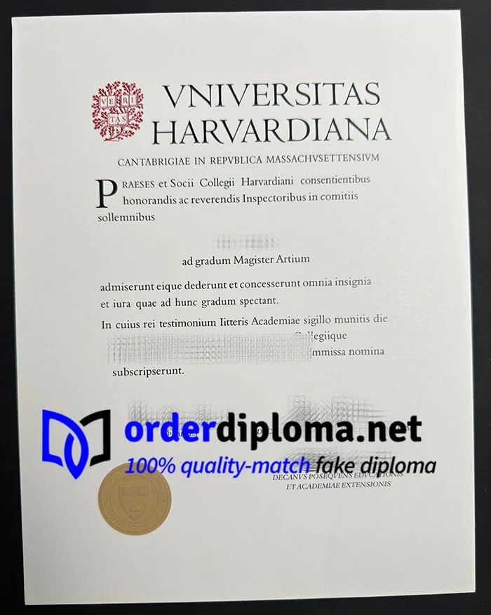 Get Harvard University diploma. buy Harvard University degree online.