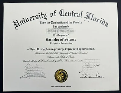 Buy University of Central Florida diploma online, buy UCF fake degree online.