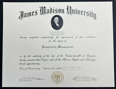 buy James Madison Universit diploma, get JMU degree online.