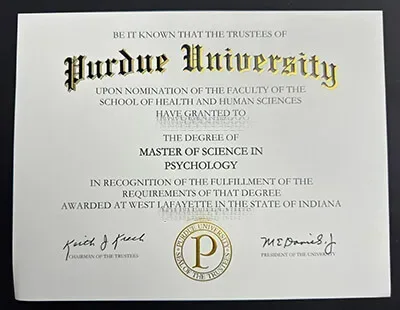 fake Purdue University diploma, buy Purdue University degree online.