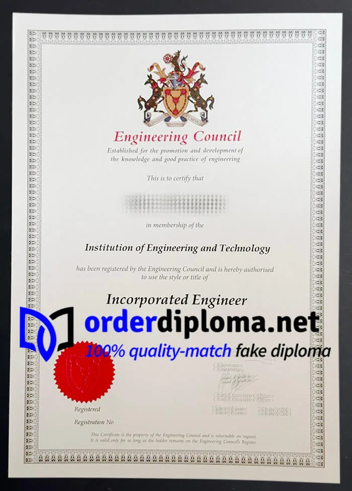 Buy Engineering Council diploma, get Engineering Council degree online.