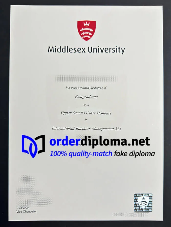 Where to order Middlesex University diploma? buy Middlesex University degree.