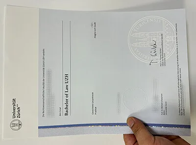 How to get University of Zurich degree? buy fake diploma online.