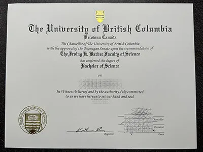 where to order University of British Columbia diploma? buy UBC degree online.