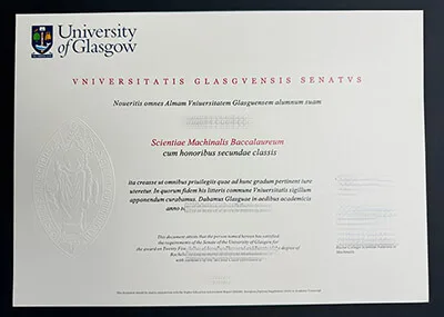 How to buy University of Glasgow diploma? buy degree online.