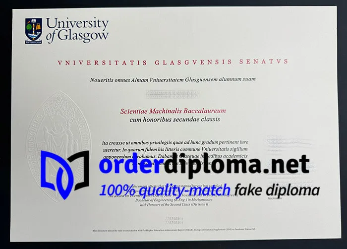 How to buy University of Glasgow diploma? buy degree online.