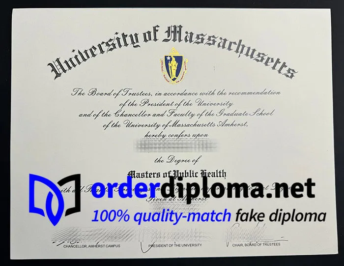 Can I order University of Massachusetts diploma? buy University of Massachusetts degree online.