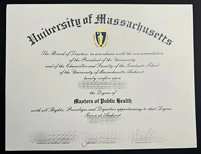 Can I order University of Massachusetts diploma? buy University of Massachusetts degree online.