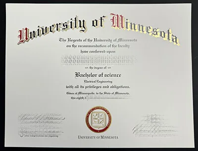 Where to buy University of Minnesota diploma? buy fake University of Minnesota degree online.