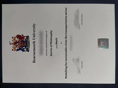 buy Bournemouth University degree. get Bournemouth University diploma.