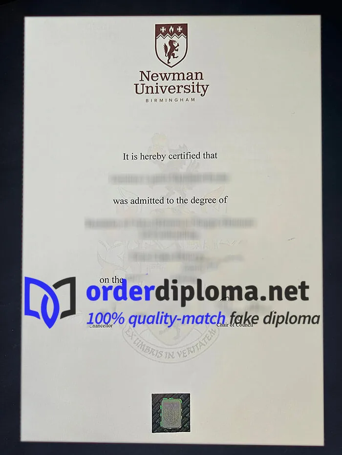 order Newman University diploma, buy Newman University fake degree online.