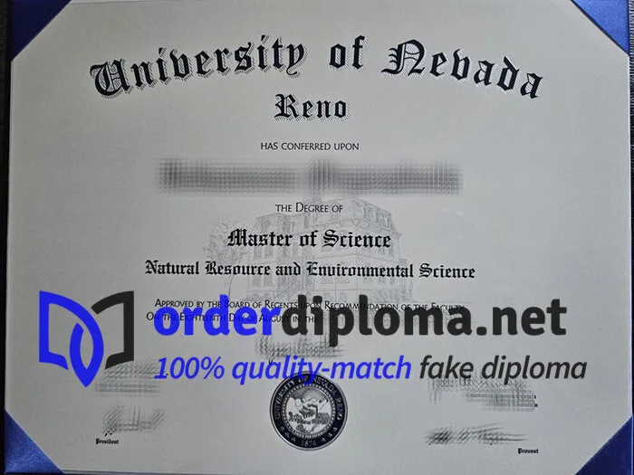 How to buy University of Nevada Reno diploma? buy UNR degree online.