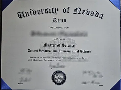 How to buy University of Nevada Reno diploma? buy UNR degree online.